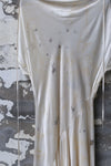 Mutedance 24 Spring/Summer Tunic Dress MD-MD24SS79 PM145